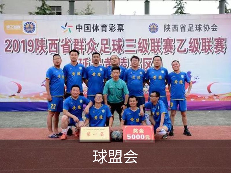 关于球盟会